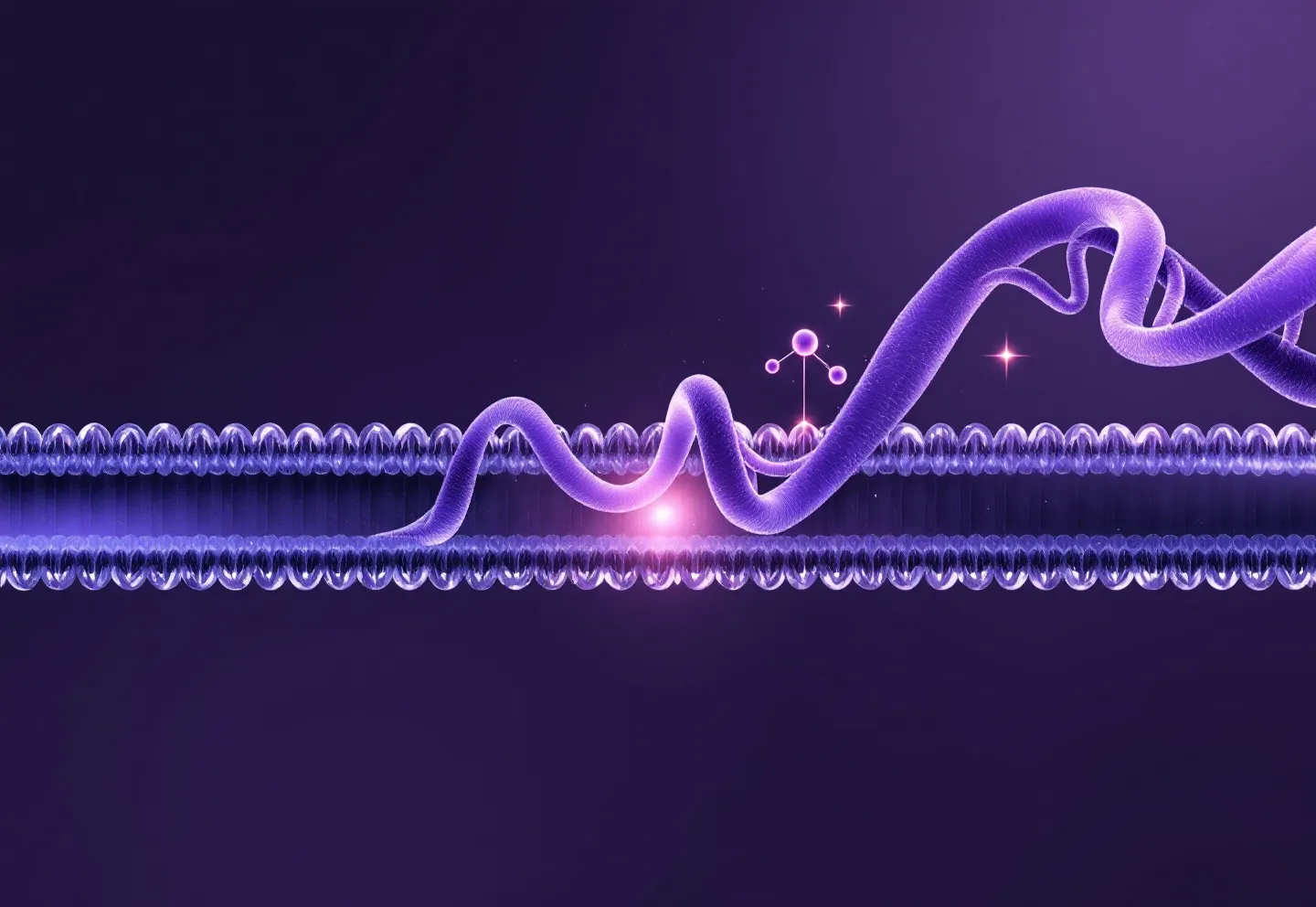 Melanotan, MT2, and Melanotan II — the same thing under many labels